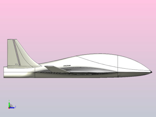 ry x9 a 14左视缩略图
