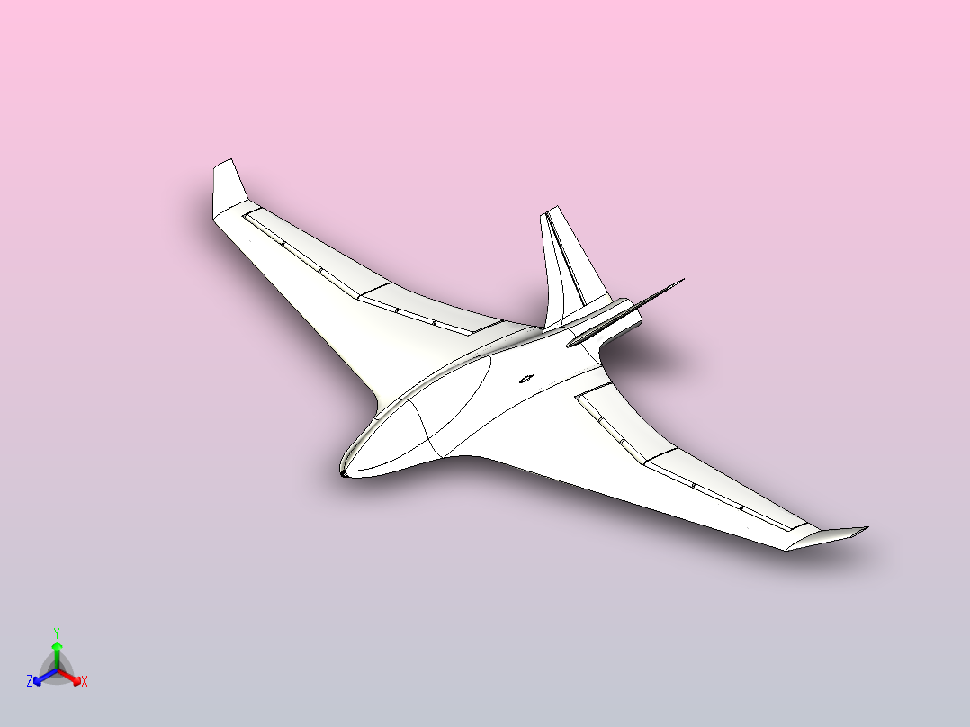 ry x9 a 14正等轴测图