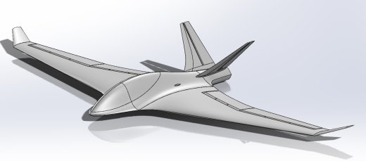 ry x9 a 14缩略图