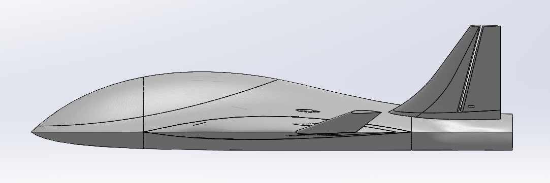 ry x9 a 14