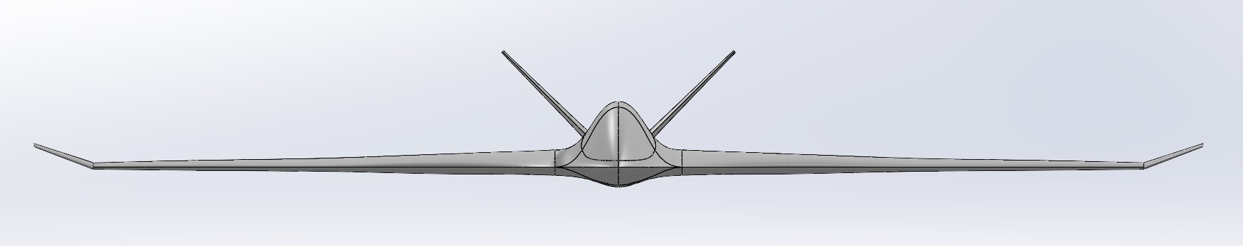 ry x9 a 14