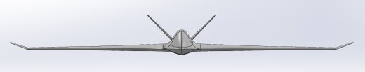 ry x9 a 14缩略图