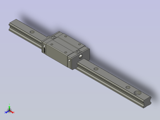 EGH15CA1R252Z0C