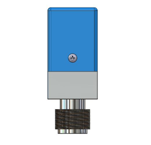同轴继电器 CCS-32N30缩略图