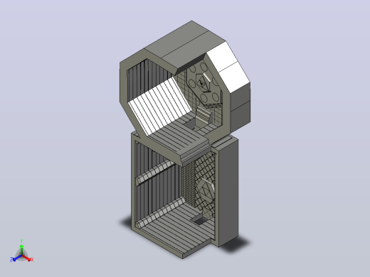 塞尔达传说时之笛