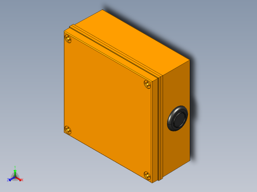 TMB-20PC