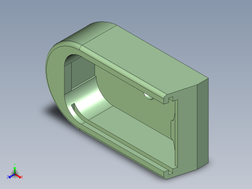 sig-sauer-p226-plus-2-baseplate-v2-1.snapshot.5