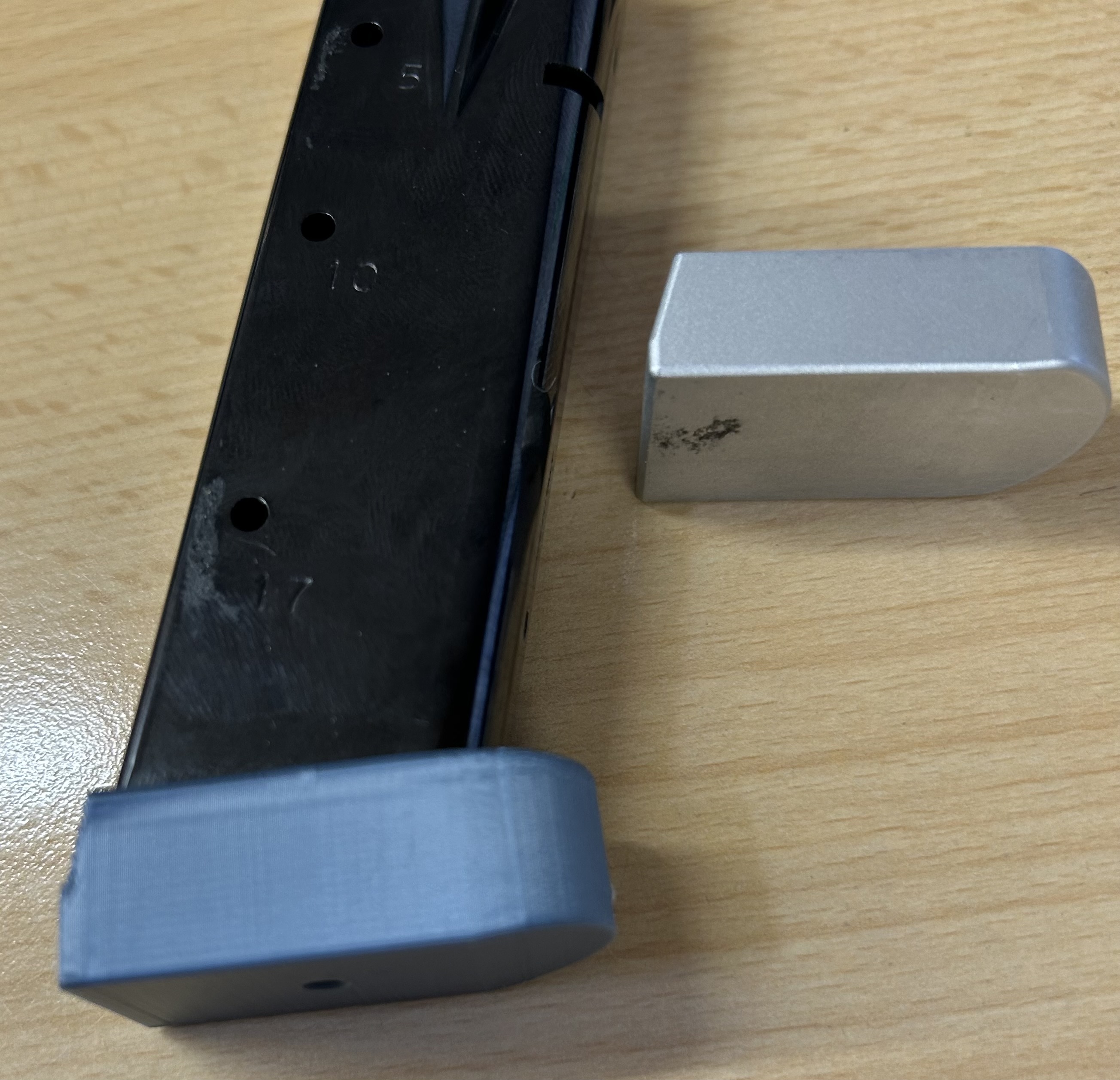 sig-sauer-p226-plus-2-baseplate-v2-1.snapshot.5