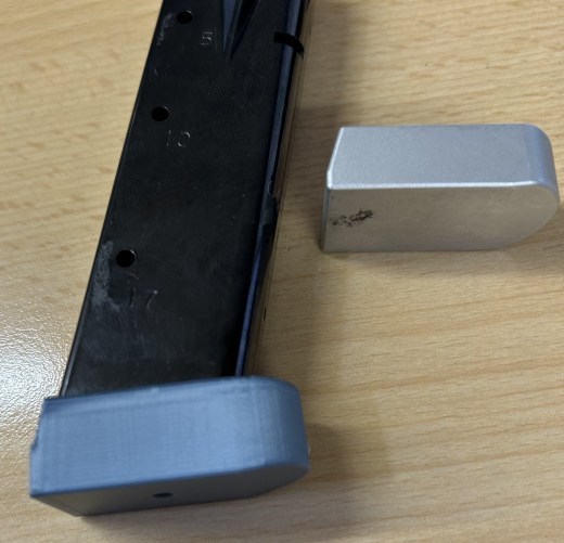 sig-sauer-p226-plus-2-baseplate-v2-1.snapshot.5缩略图