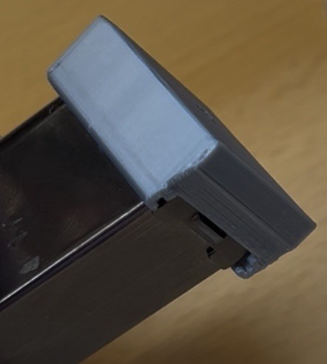 sig-sauer-p226-plus-2-baseplate-v2-1.snapshot.5缩略图