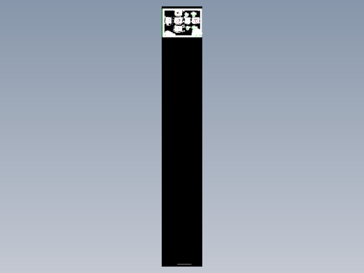 组合钻床液压系统设计【6张CAD图纸【优秀】包含CAD图纸和说明