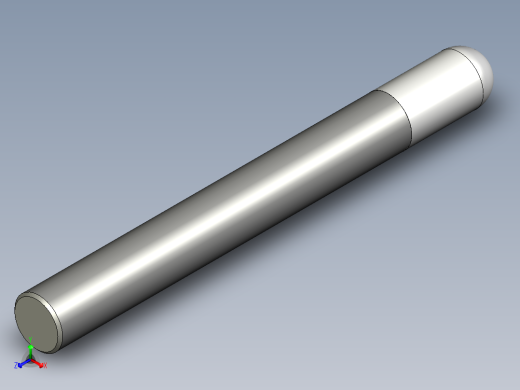 山特维克刀具200822259_MOD_0_0~TM01_00