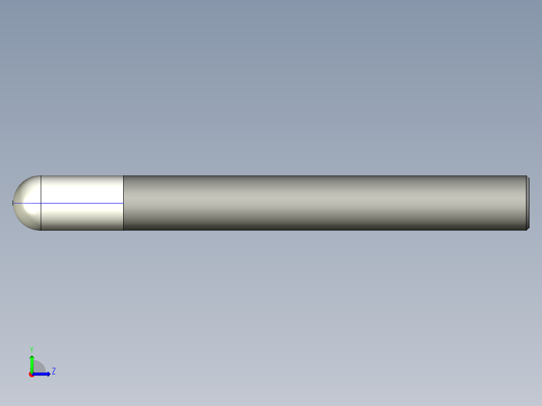 山特维克刀具200822259_MOD_0_0~TM01_00左视图