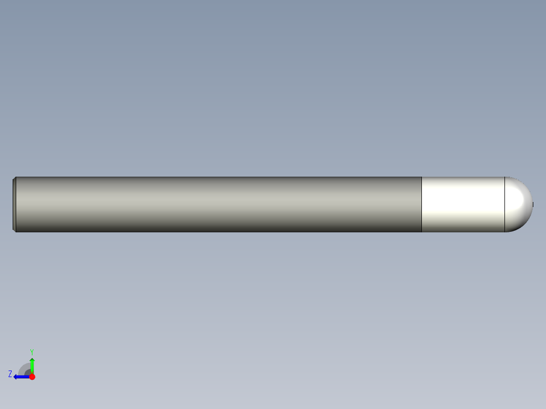 山特维克刀具200822259_MOD_0_0~TM01_00右视图