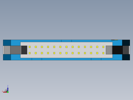 sw3dps-26pr ang 449141-6-1前视缩略图