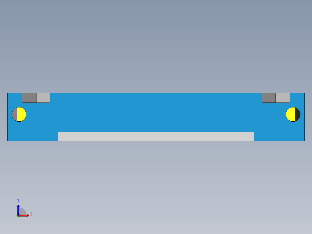 sw3dps-26pr ang 449141-6-1后视图