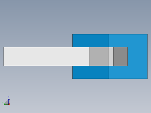 sw3dps-26pr ang 449141-6-1右视缩略图