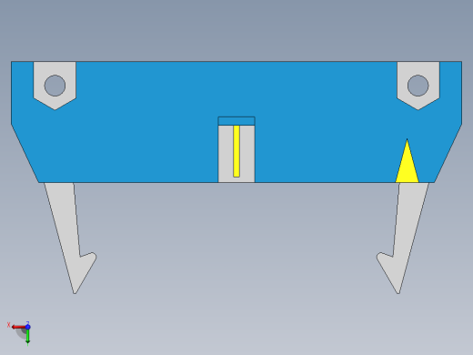 sw3dps-26pr ang 449141-6-1俯视缩略图