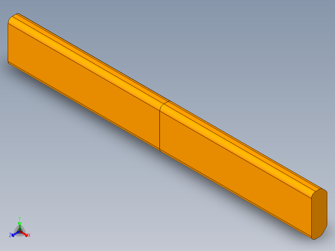 R4-CNC1-GONOG主视图