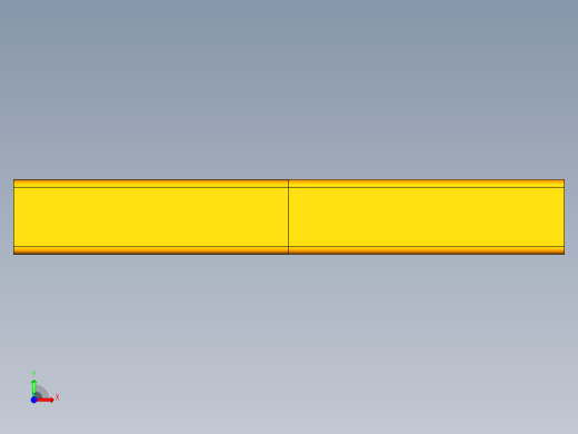 R4-CNC1-GONOG前视缩略图