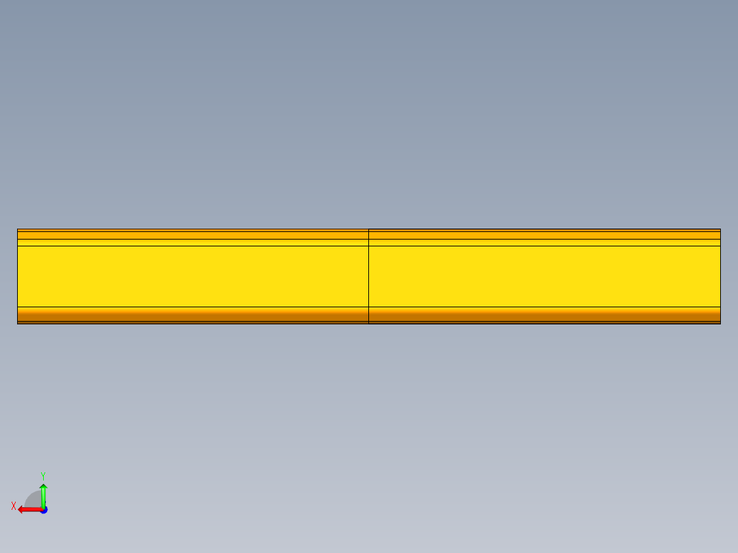 R4-CNC1-GONOG后视图