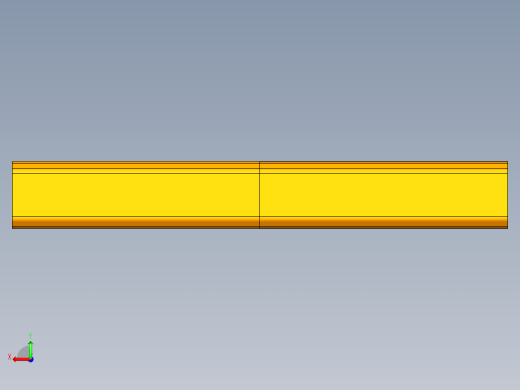 R4-CNC1-GONOG后视缩略图