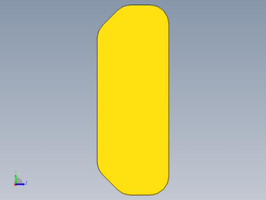 R4-CNC1-GONOG左视缩略图