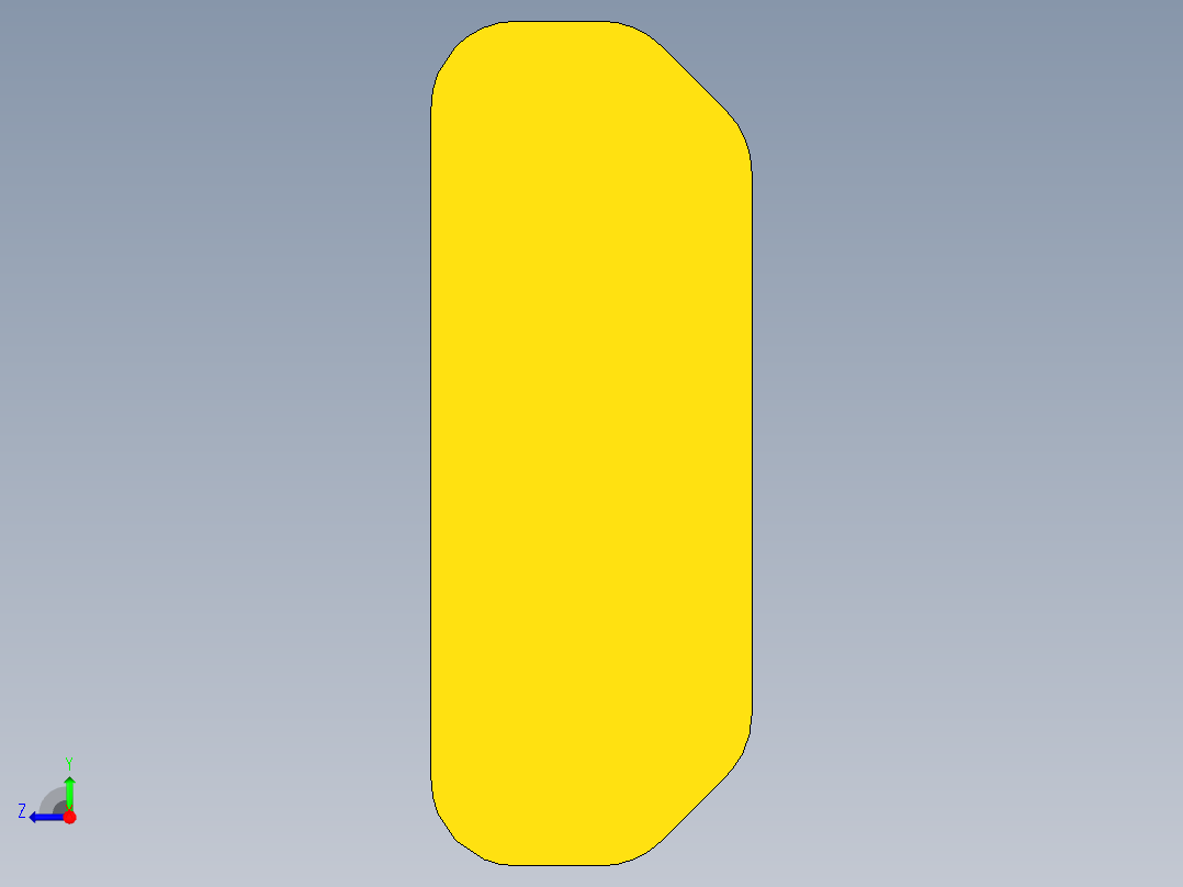 R4-CNC1-GONOG右视图