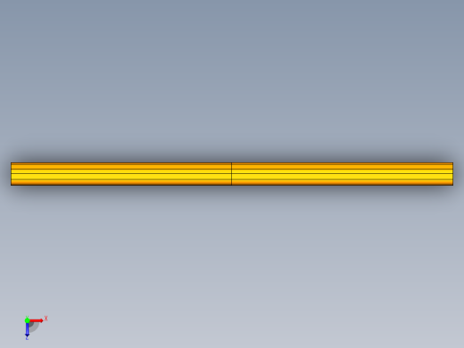 R4-CNC1-GONOG俯视缩略图