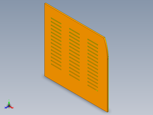 麻花钻头磨刀机设计含三维+说明书639399