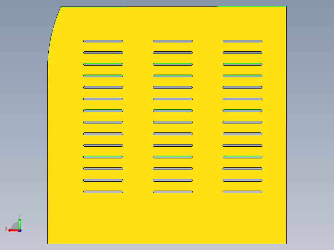 麻花钻头磨刀机设计含三维+说明书639399后视图