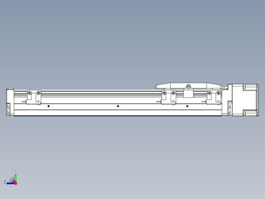 钢基模组-TPA-KCR-6005C-300A1-ML-H1S2右视缩略图