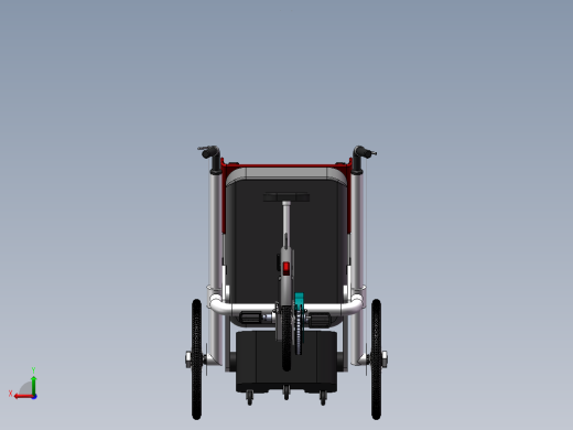 新建文件夹后视缩略图