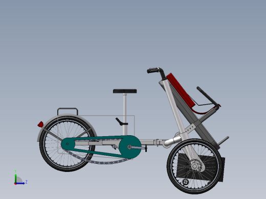 新建文件夹左视缩略图