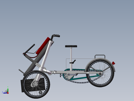 新建文件夹右视缩略图