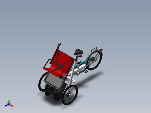 新建文件夹正等轴测缩略图