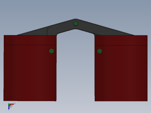 铰链、-铰链conce