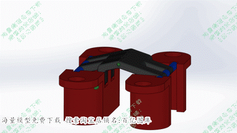 铰链、-铰链conce