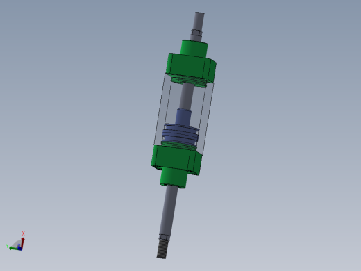 拉杆气缸-63x20x75-2-mm-1.snapshot.1