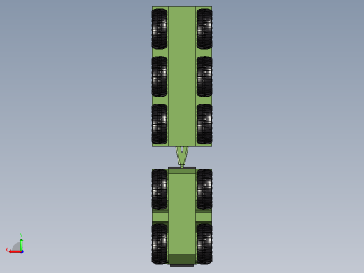 B3003924-717 Aptilla 越野车后视缩略图