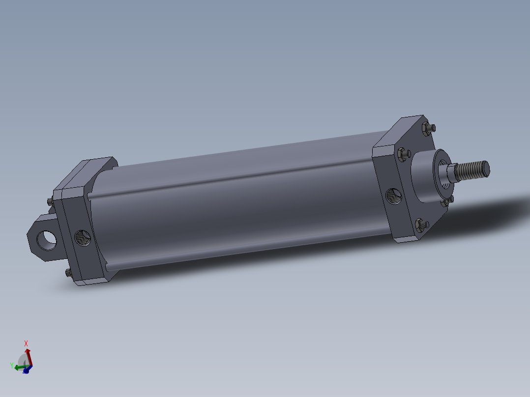 拉杆气缸114-3x25x340-mm-1.snapshot.1