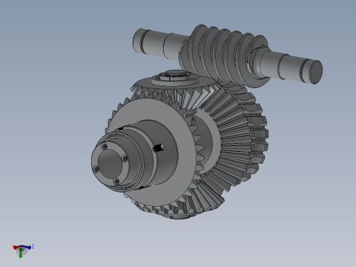 颈式按摩器设计--1383892-199