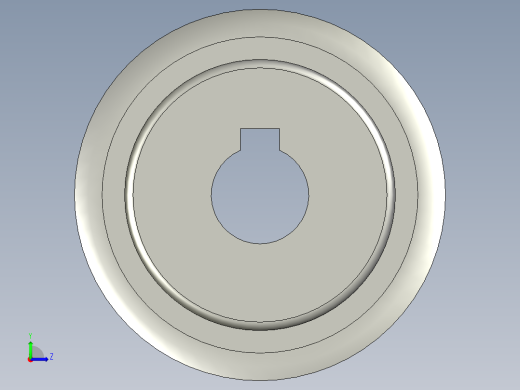 TABXL-20-050-N10左视缩略图