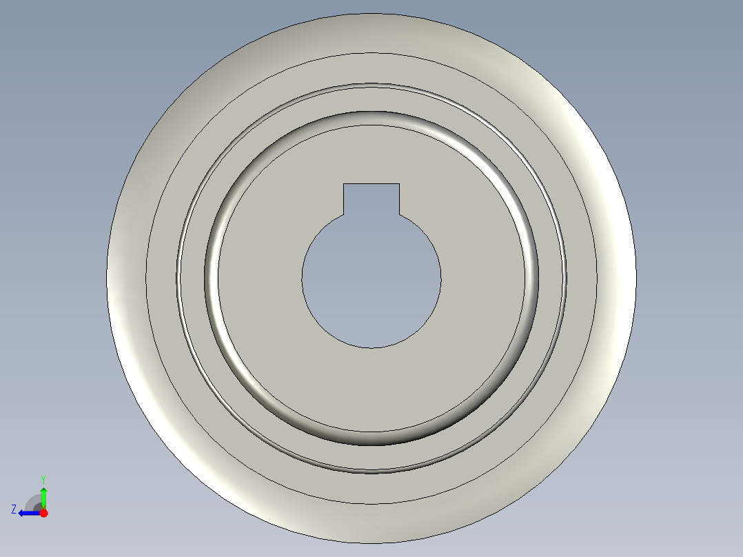 TABXL-20-050-N10右视图