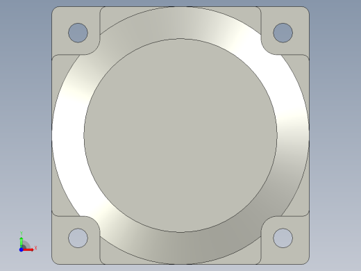 MHMD750W带刹车前视缩略图