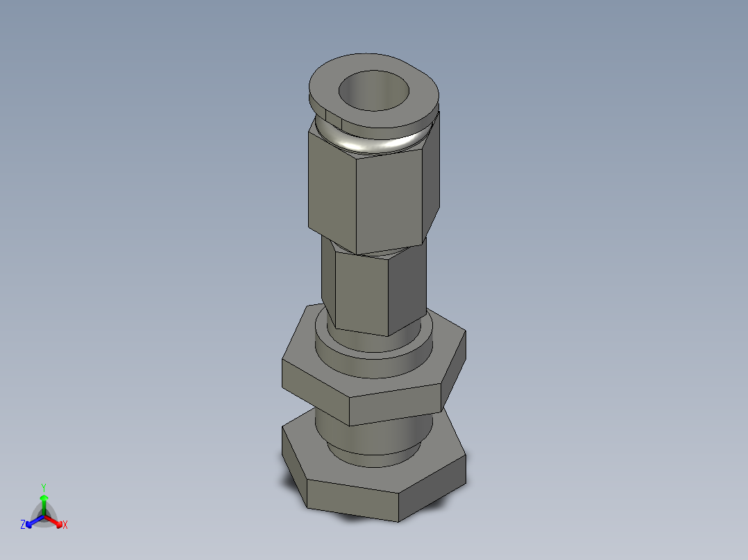 B-CM-RM525M5主视图