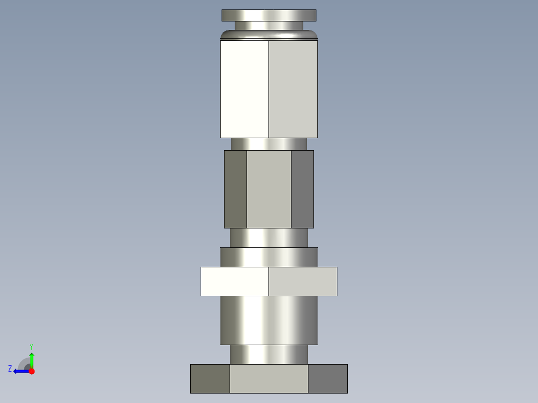 B-CM-RM525M5右视图
