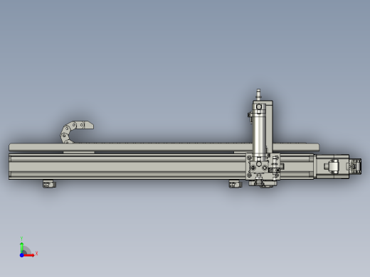 061809-齿轮组件下线移栽模块前视缩略图
