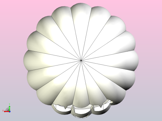 南瓜3快照7后视缩略图