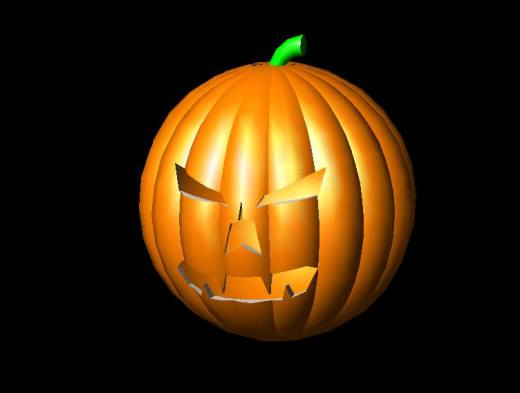 南瓜3快照7缩略图